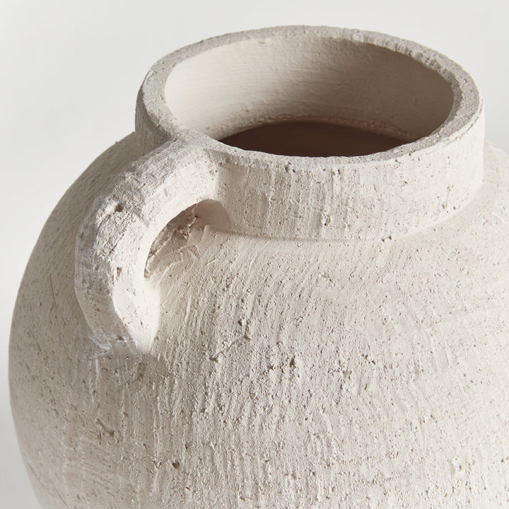 Gianna Vase, Large