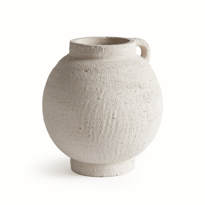 Gianna Vase, Medium