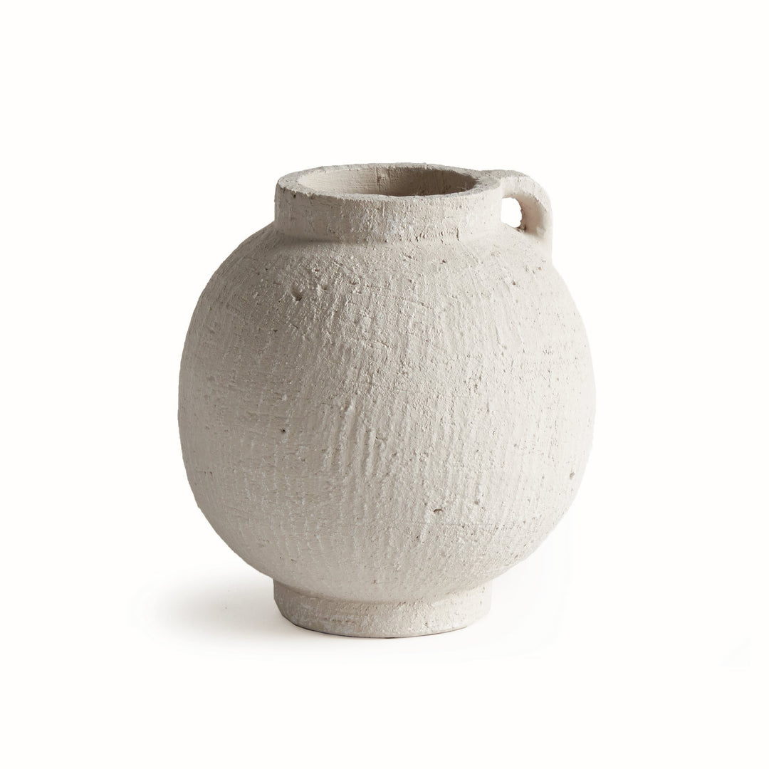 Gianna Vase, Small