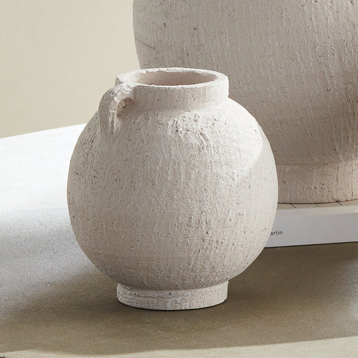 Gianna Vase, Small