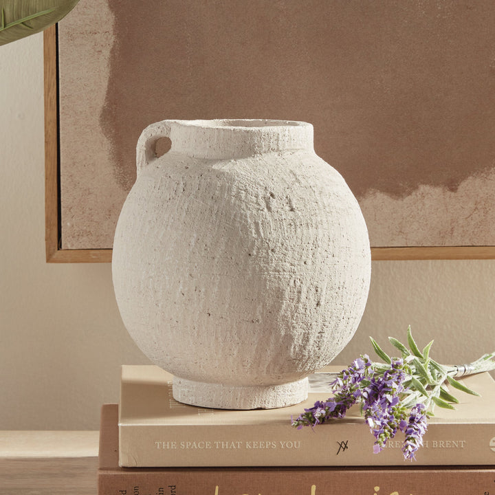 Gianna Vase, Small