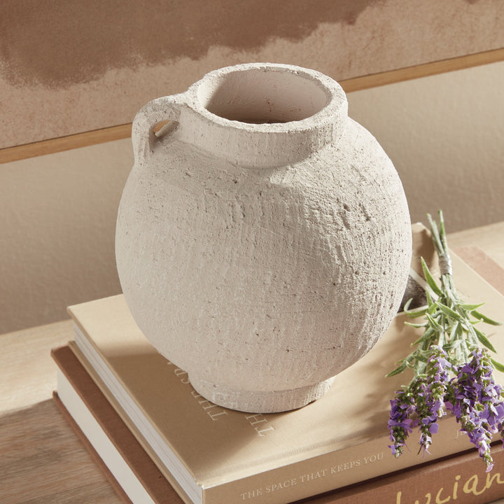 Gianna Vase, Small