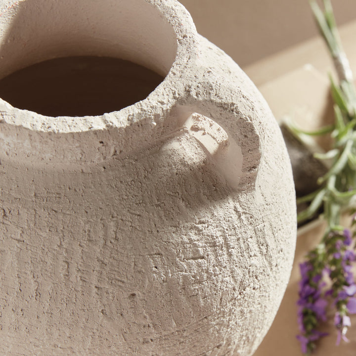 Gianna Vase, Small
