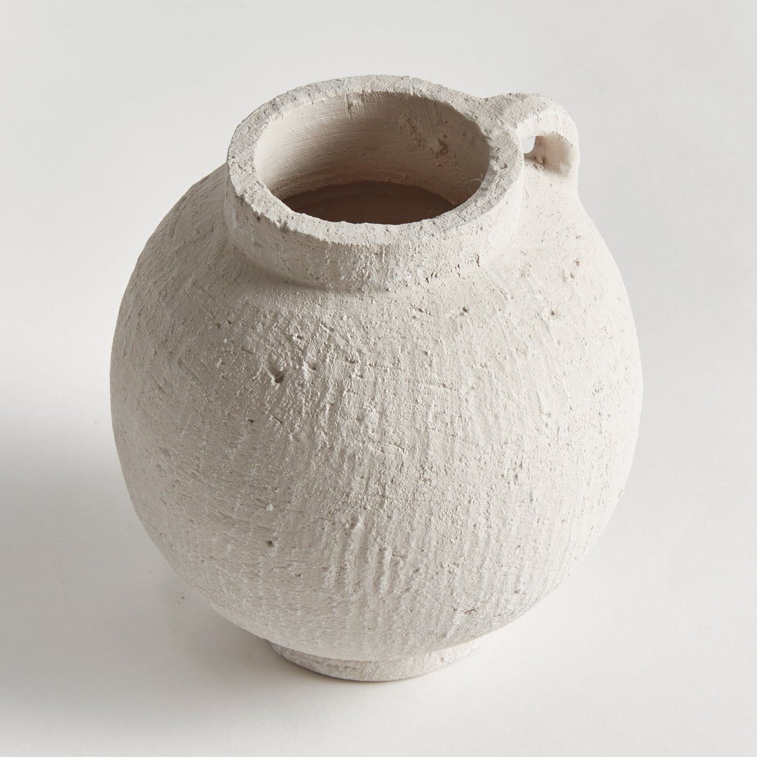 Gianna Vase, Small