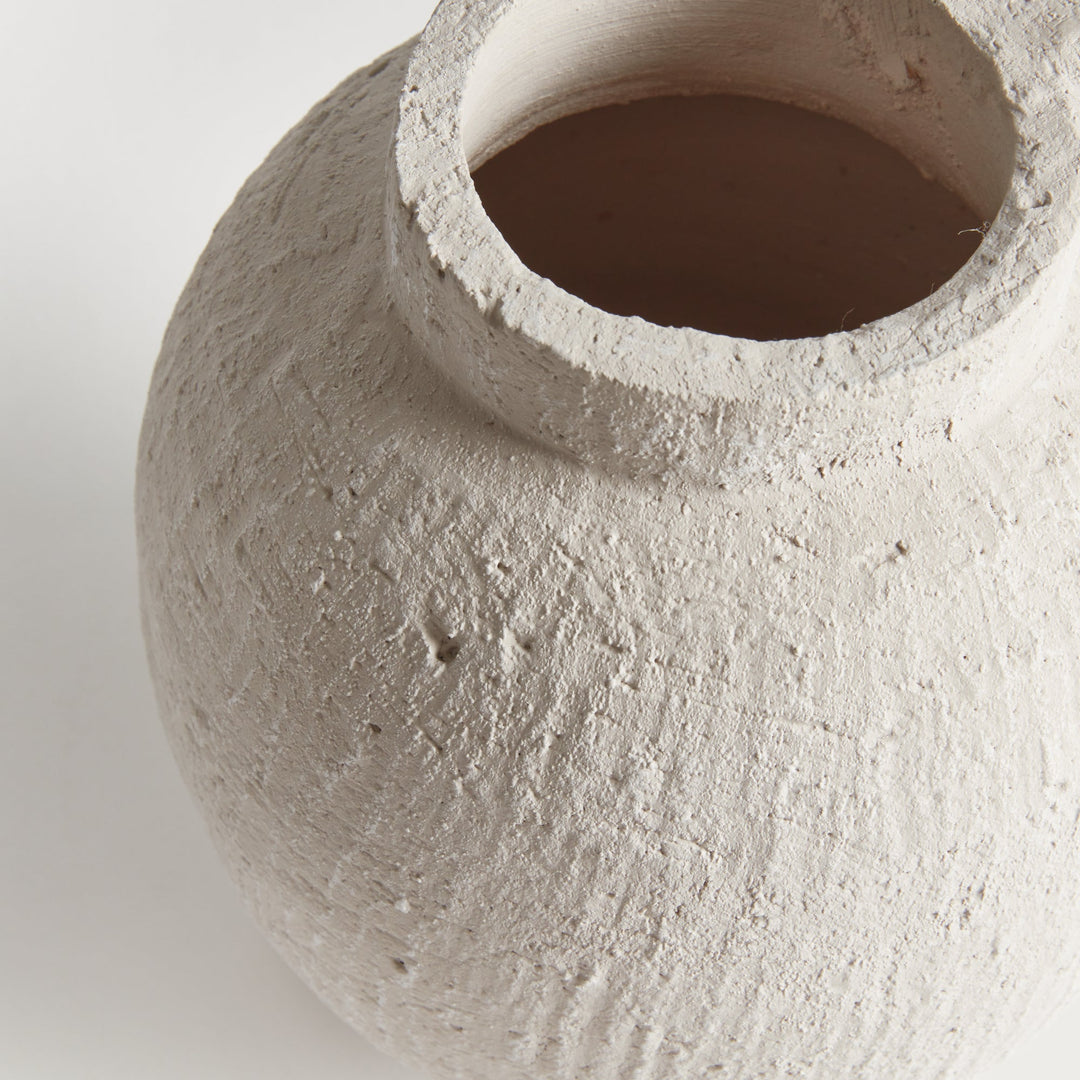 Gianna Vase, Small
