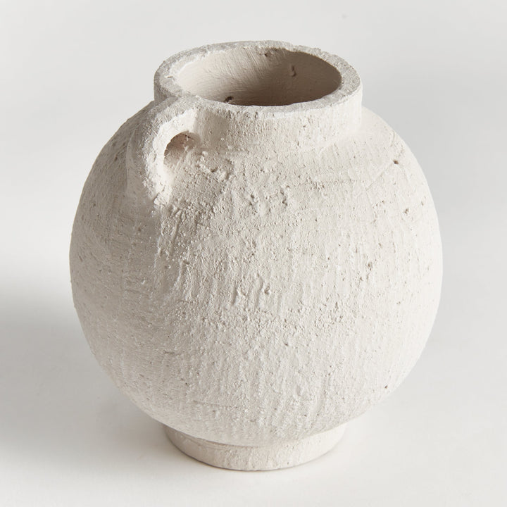 Gianna Vase, Small