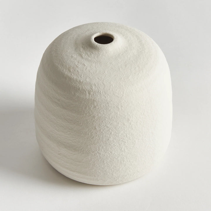 Lemore Vase, Small