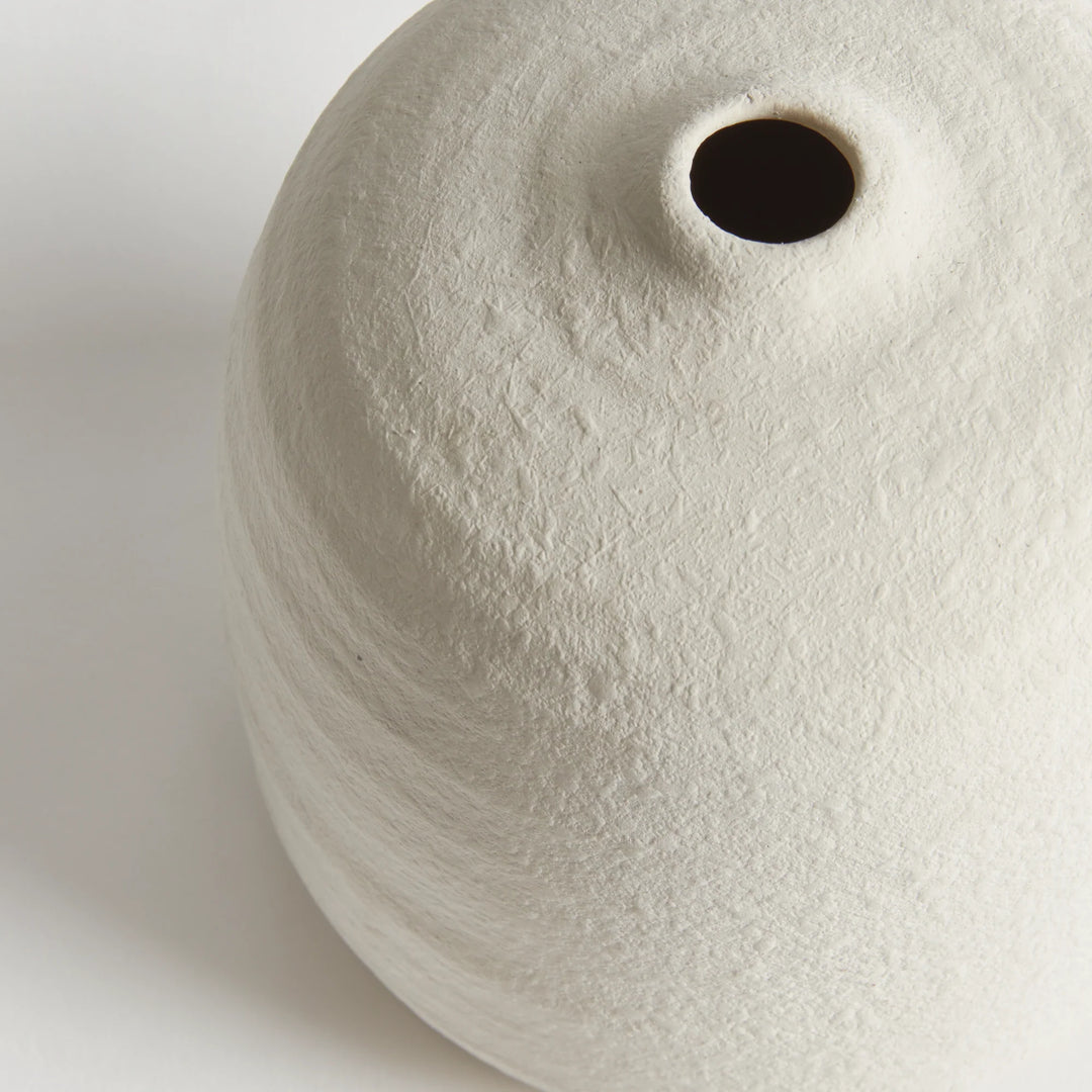 Lemore Vase, Small