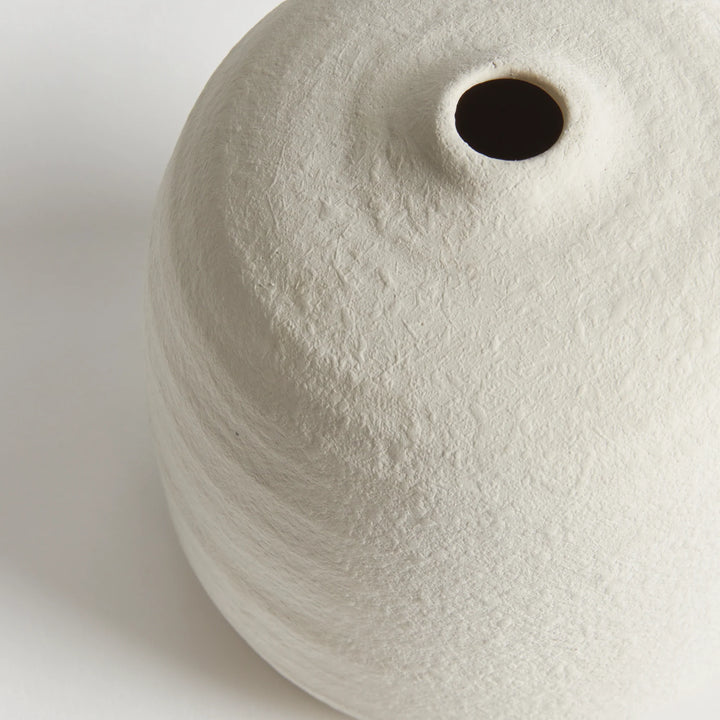 Lemore Vase, Small