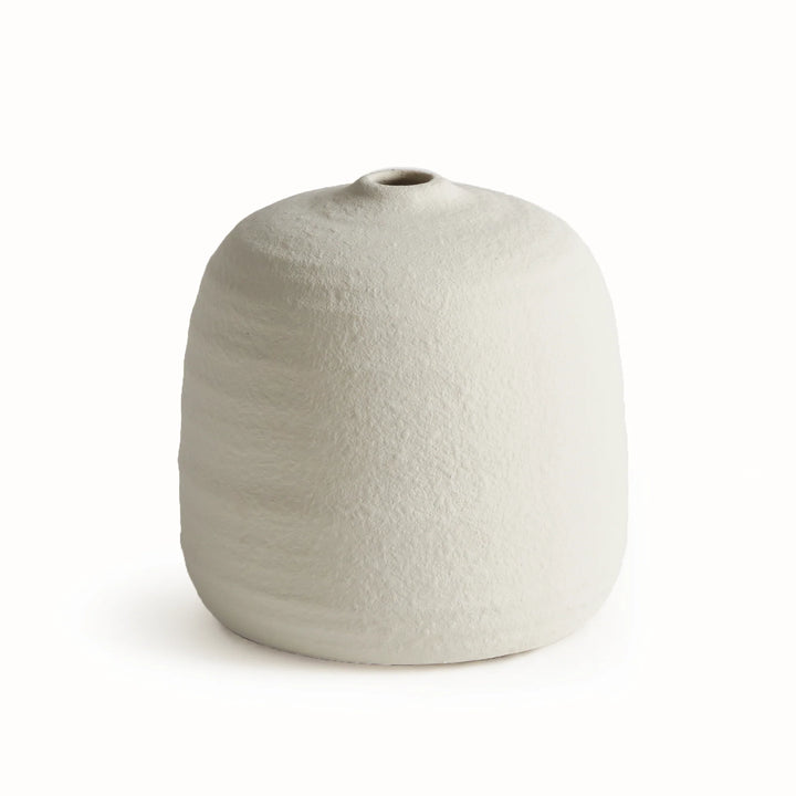 Lemore Vase, Small