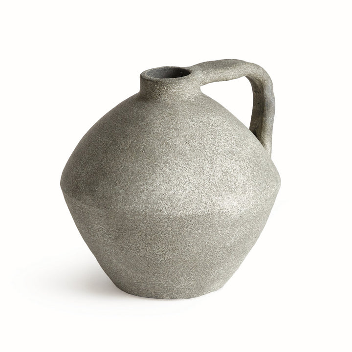 Julian Vase, Small