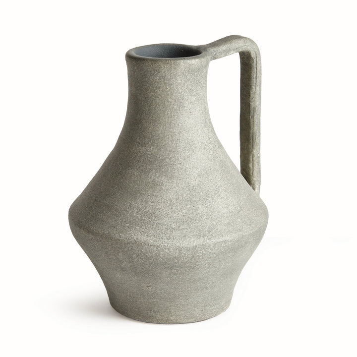 Julian Vase, Large