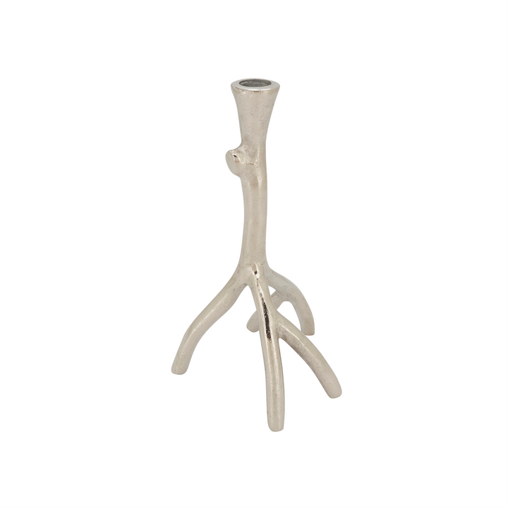 Clados Twig Candle Holder, in 3 Sizes
