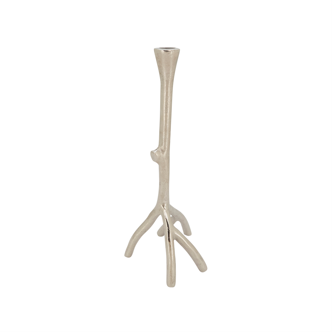Clados Twig Candle Holder, in 3 Sizes