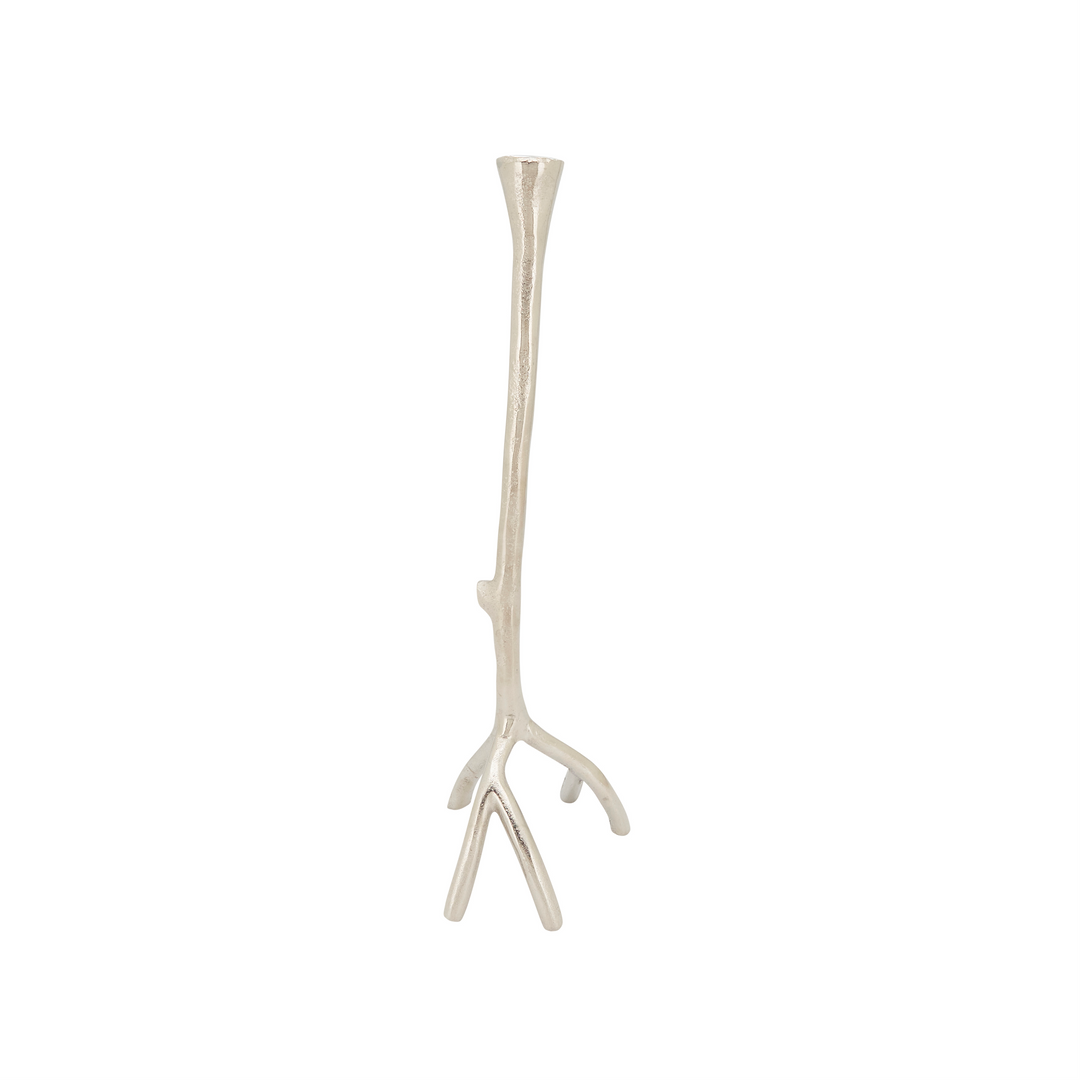 Clados Twig Candle Holder, in 3 Sizes