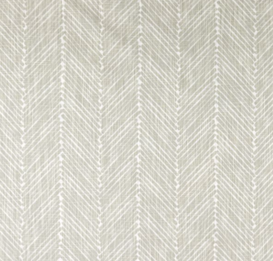 Griffin Diagonal Pattern Pillow Cover 20 x 20