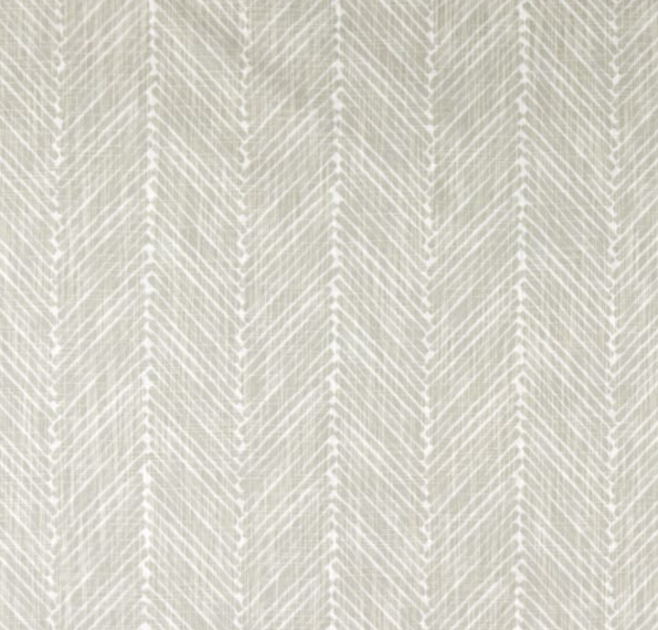 Griffin Diagonal Pattern Pillow Cover 20 x 20