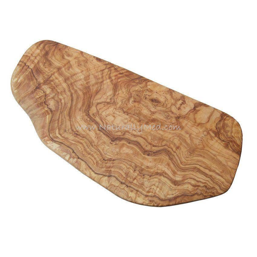 Darya Olive Wood Board