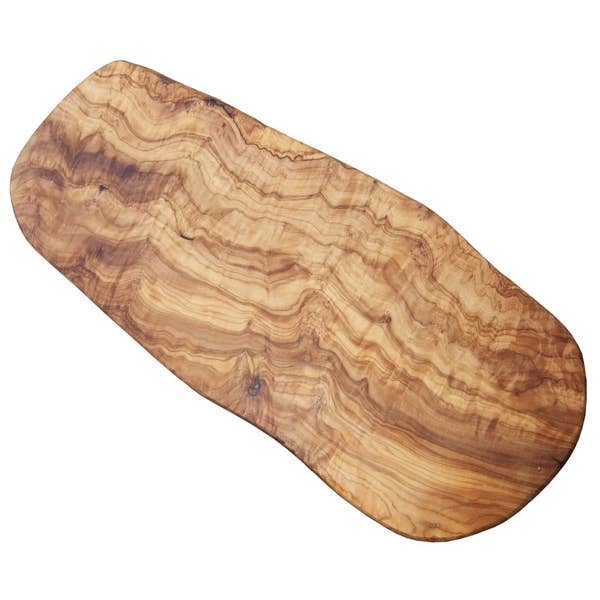 Darya Olive Wood Board