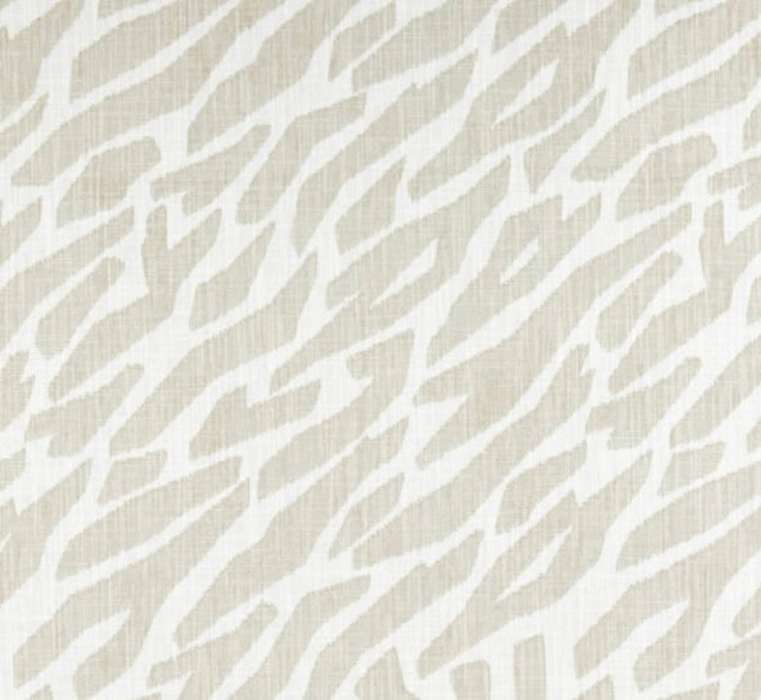 Zoe Animal Pattern Pillow Cover 20 x 20