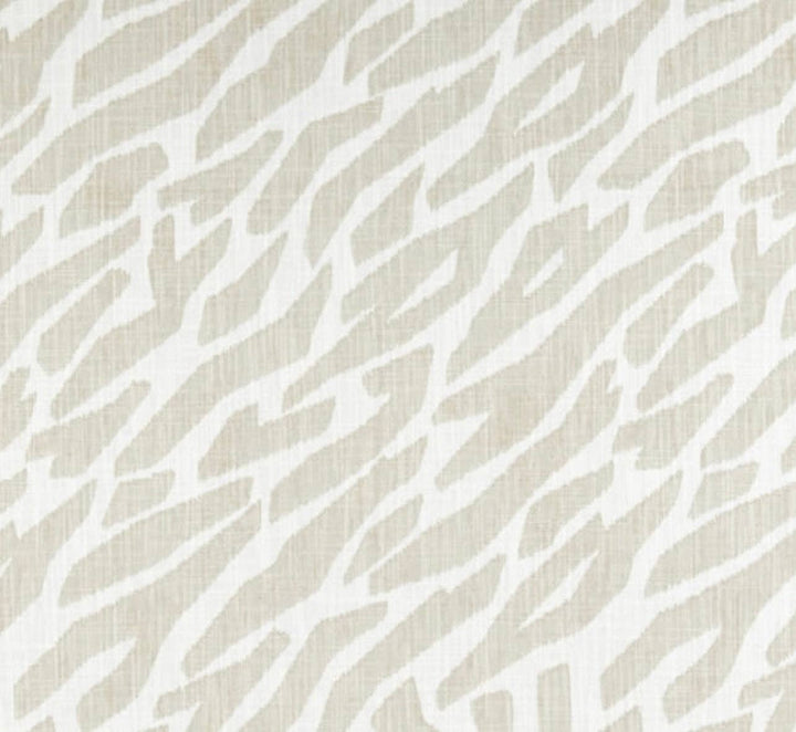 Zoe Animal Pattern Pillow Cover 20 x 20