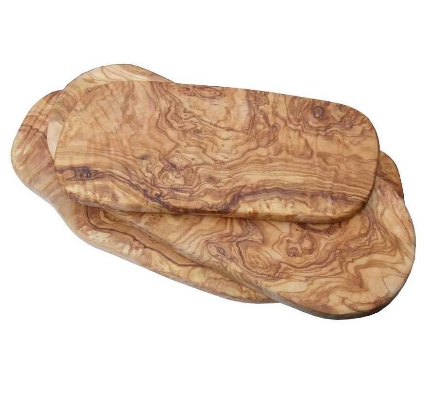 Darya Olive Wood Board