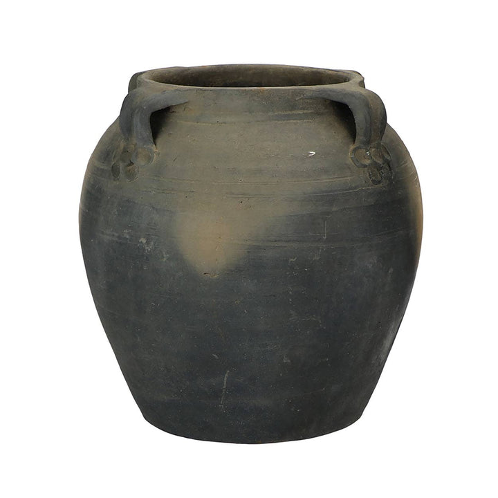 Rahana Chinese Water Pot with Handles